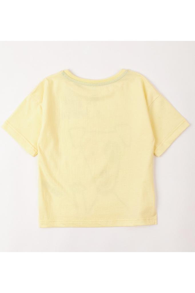 Футболка KRAKO (85139)