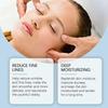 Hyaluronic Acid Serum - Revitalize, Hydrate & Brighten Skin, Enhance Elasticity, Daily Facial Care