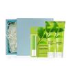 CHANDO eusp Winter Nourishing Set Type A