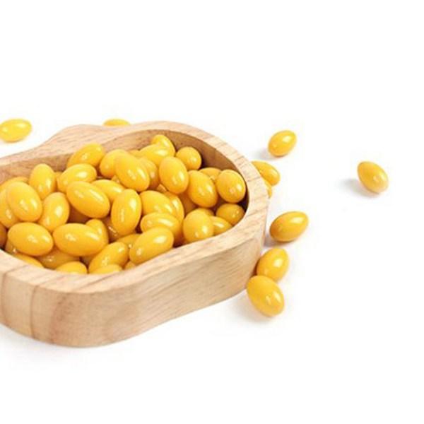 Chong Kun Dang Health, 90 таблеток, 1 единица, корейская основная здоровая пища