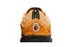 Мужские кроссовки Saucony Matrix Colour Plus Companie Harvest Wheat