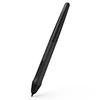 XPPen P05 Passive Pen for XPPen Deco Deco Deco Deco Mini Deco and Star 01V3, 01V2, Mini4, Mini7, 7w, 03, G640S.