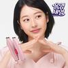 GESKE Sanrio Hello Kitty Микротоковый лифтинг-массажер для лица 6 в 1