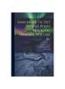 Книга Samlinger Til Det Norske Folks Sprog Og Historie, Volume 6...