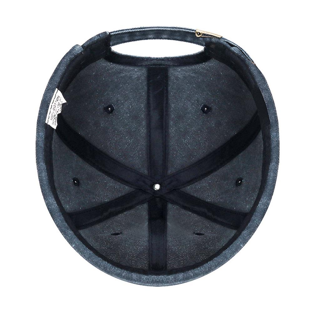 Brimless Beanies Hats Cotton Landlord Hat New Hip Hop Hats  Women