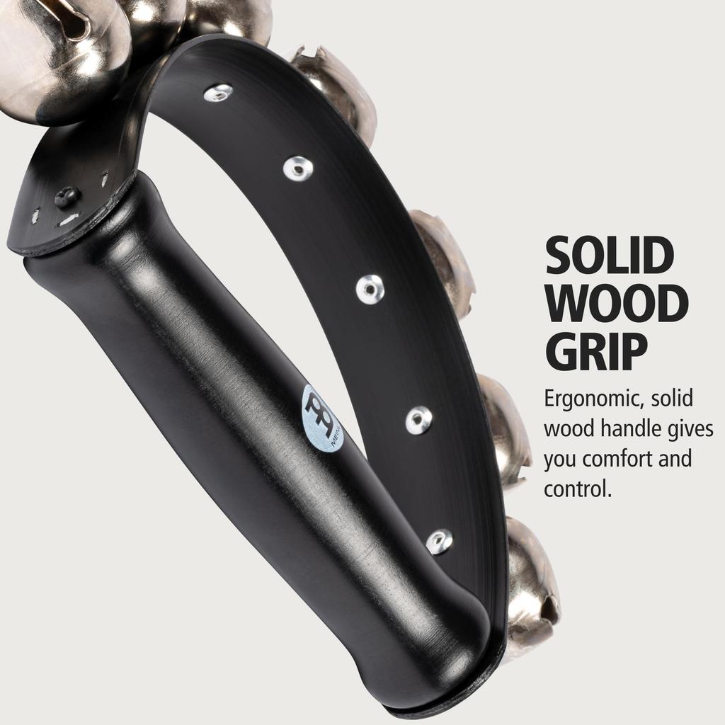 MEINL Percussion Meinl Колокольчик 7 колокольчиков SLB7 []