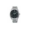Seiko Astron ORIGIN Солнечные радиоуправляемые часы SBXY033