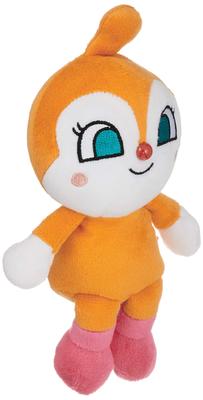 Anpanman Pretty Beans S Plus Докин-чан