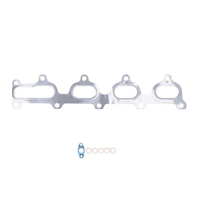 Прокладка выпускного коллектора 71 35321 00 Подходит для двигателей Opel Z20LET Z20LEH Z20LEL Z20LER 2 л с турбонаддувом