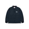 New Balance X Thisisneverthat Куртка-ветровка NMC3L013-NV