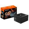 Блок питания для ПК GIGABYTE UD750GM PG5 750 Вт GP-UD750GM PG5 PS1522
