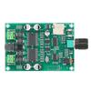 Amplifier Module 2 Channel for Bluetooth 5.0 Digital Potentiometer Module XH A354