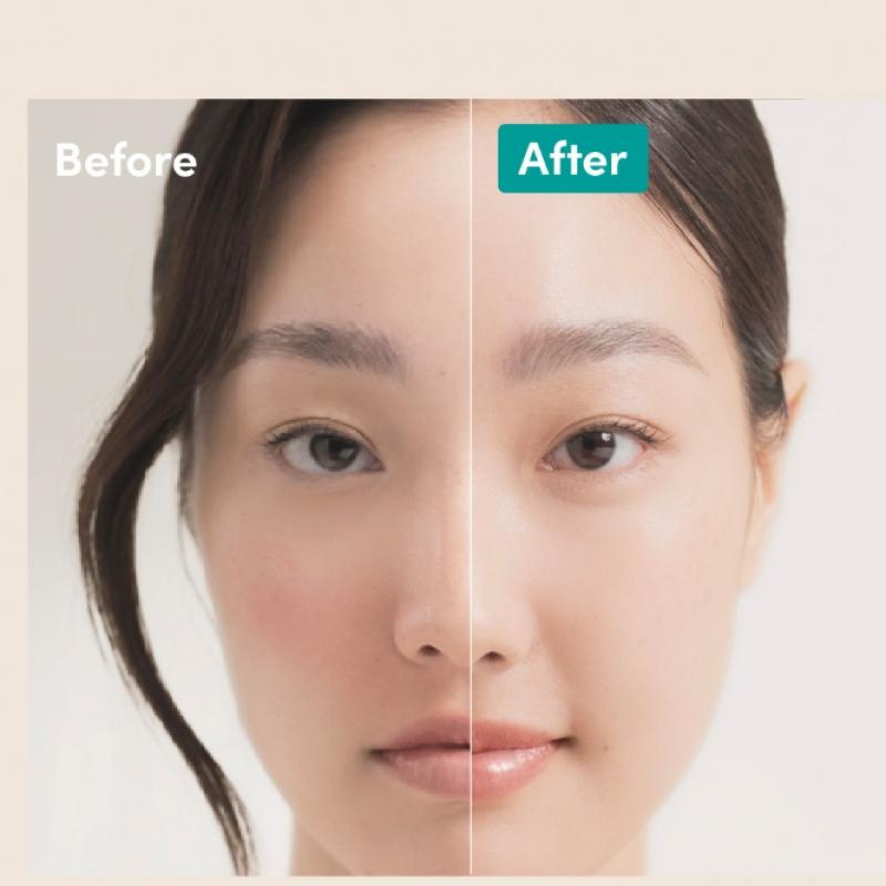 Aveeno [новый 1+1] Aveeno Увлажняющий крем Cum Restore Oat Gel Увлажняющий крем 50 мл 1+1