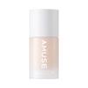 Amuse Ceramic Skin Perfector Foundation, 1 упаковка, 30 мл, нет. 02 Здоровый