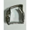 Used CITIZEN CB5040-80L