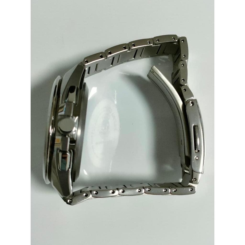 Used CITIZEN CB5040-80L
