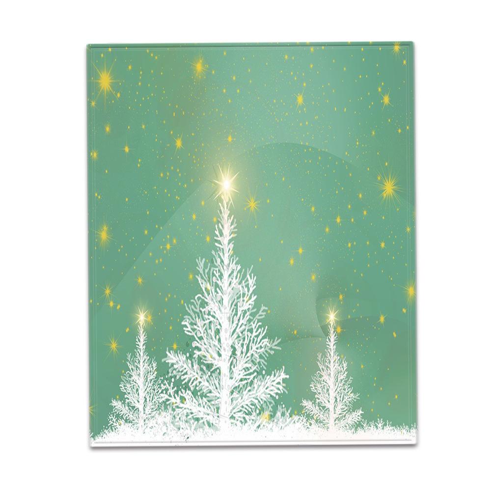 3D рождественское фланелевое одеяло, мягкое, легкое, теплое для гостиной, спальни, кровати, дивана, детей, взрослых, подарки