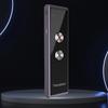 Совместимый с Bluetooth 4.2 Smart Translator Голосовой перевод Высокоскоростной многоязычный устный перевод 96 иностранных языков