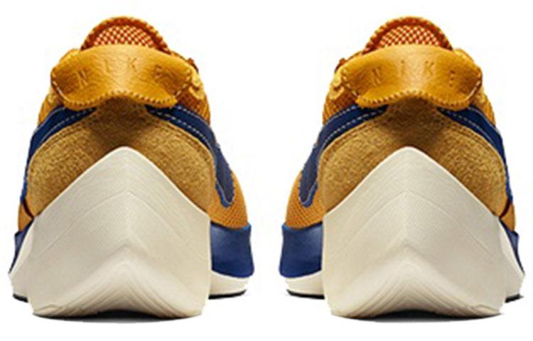 Nike Moon Racer Qs 'Желтый Охра' BV7779-700