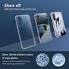 Skiing Snow Snowboard Ski Phone Case for Samsung A16 A26 A36 A56 A17 A37 A57 A07 A06 A02S A03 A04S A05S Galaxy Note 20 10 A50S A