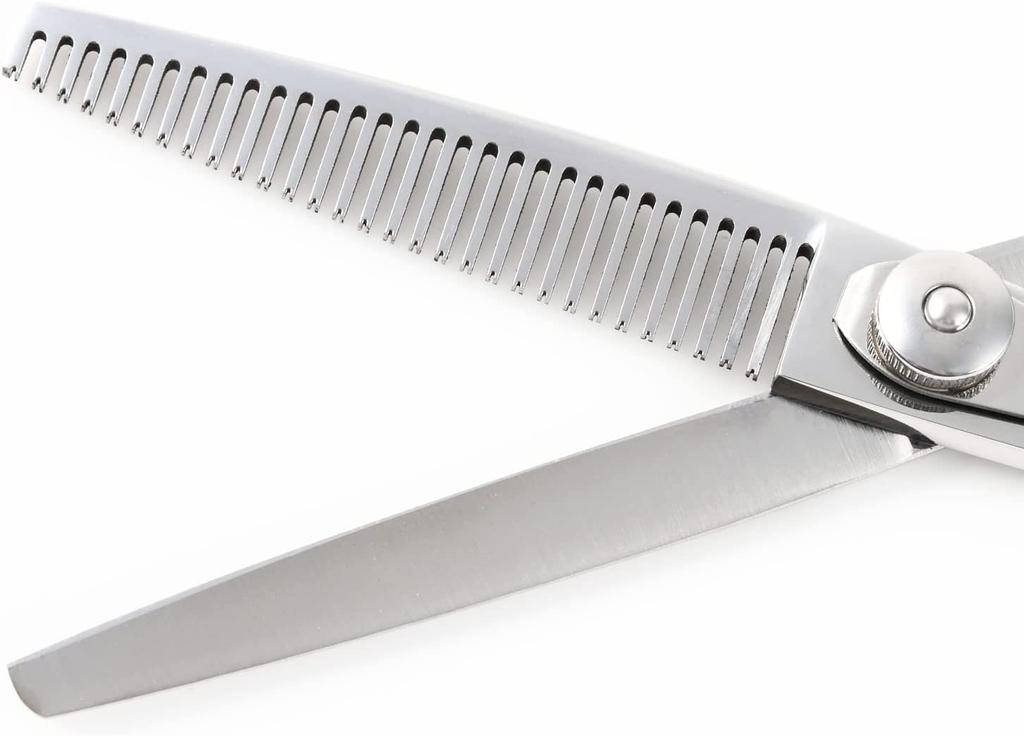 Японский производитель ножниц, специализирующийся на филировочных кованых идеальных для и дома DEEDS, ножницы для левшей, LP-01, для левшей, отделка,