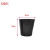 Durable PE Seedling Pot: Suitable for Succulents & Flowers with Great Toughness