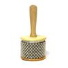 Ideastore Cabasa Percussion Instrument Shaker Hand Shaker