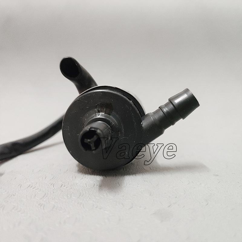 86611AG200 Motor & Pump Assembly Washer For Subar Forester 2010-2012 For Mitsubishi Pajero 2008-2015 Montero Sport 2008-2015