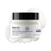 L'Oréal Paris Metal DX Mask Planning Mask 250ml Planning (+ 75ml*2ea Mask)/Single Product