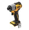 Ударный шуруповёрт DeWalt DCF 840 N