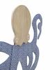 Wall Panel Octopus Cm 41X1.5X57