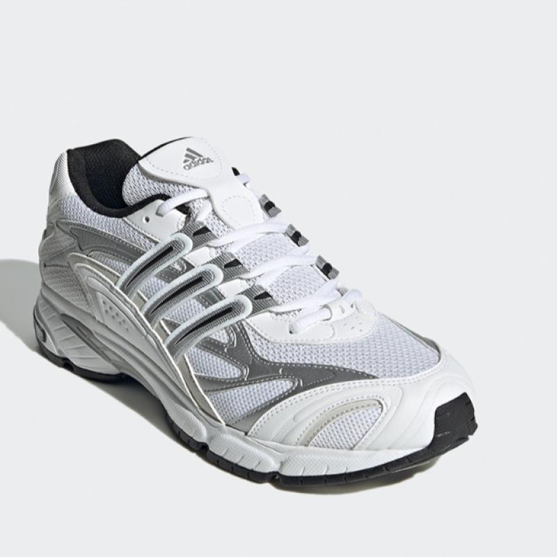 Adidas Тамперон 2 Белый Ih0402