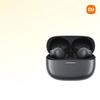 Xiaomi Redmi Buds 8 Pro Полностью беспроводные наушники с шумоподавлением
