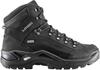 Обувь для треккинга Renegade GTX Mid Wide (310968)