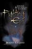 Книга Fighting Evil Asmodais And The Vatican Elite Force by Rae James Bradley Rae James - Hardback