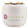 Tatcha The Silk Peony Line Smoothing Eye Cream 0.507 Oz