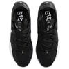 Nike Air Zoom Gt Cut 3 Smoke DV2913-004