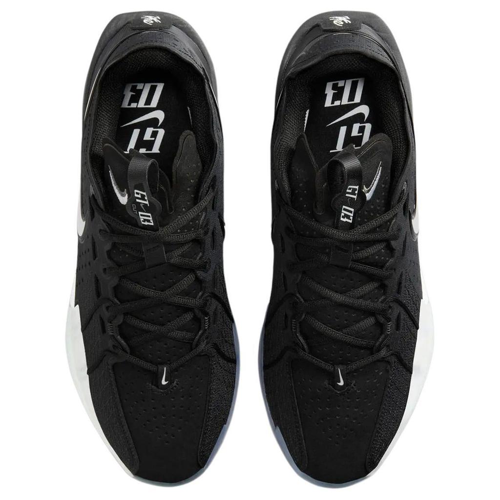 Nike Air Zoom Gt Cut 3 Smoke DV2913-004
