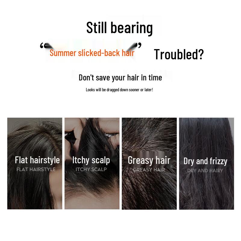 LK Аминокислотный шампунь против перхоти и зуда