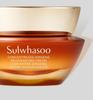 Sulwhasoo Концентрированный обновляющий крем с женьшенем EX 30 мл – Премиальный антивозрастной крем с женьшенем