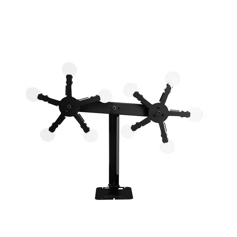 Houba Shooting Training Targets