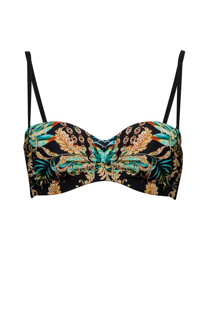 Верх купальника Push Up Marc & Andre (70442)