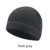 Outdoor Fleece Sports Hat Fishing Cycling Hunting Military Tactical Men Women Warm Windproof Winter Camping Hiking Caps