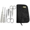 Manicure Set 77105BC