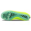 Nike Zoom Superfly Elite 2 Volt Mint Foam Unisex Sneakers Green Cave-Purple DR9923-700