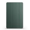 2026 Новый чехол для Lenovo Legion Y700 Gen 5 8,8 дюйма (TB323FU) Чехол-книжка с подставкой на три сложения из ТПУ-кожи для планшета, с функцией автосна/пробуждения