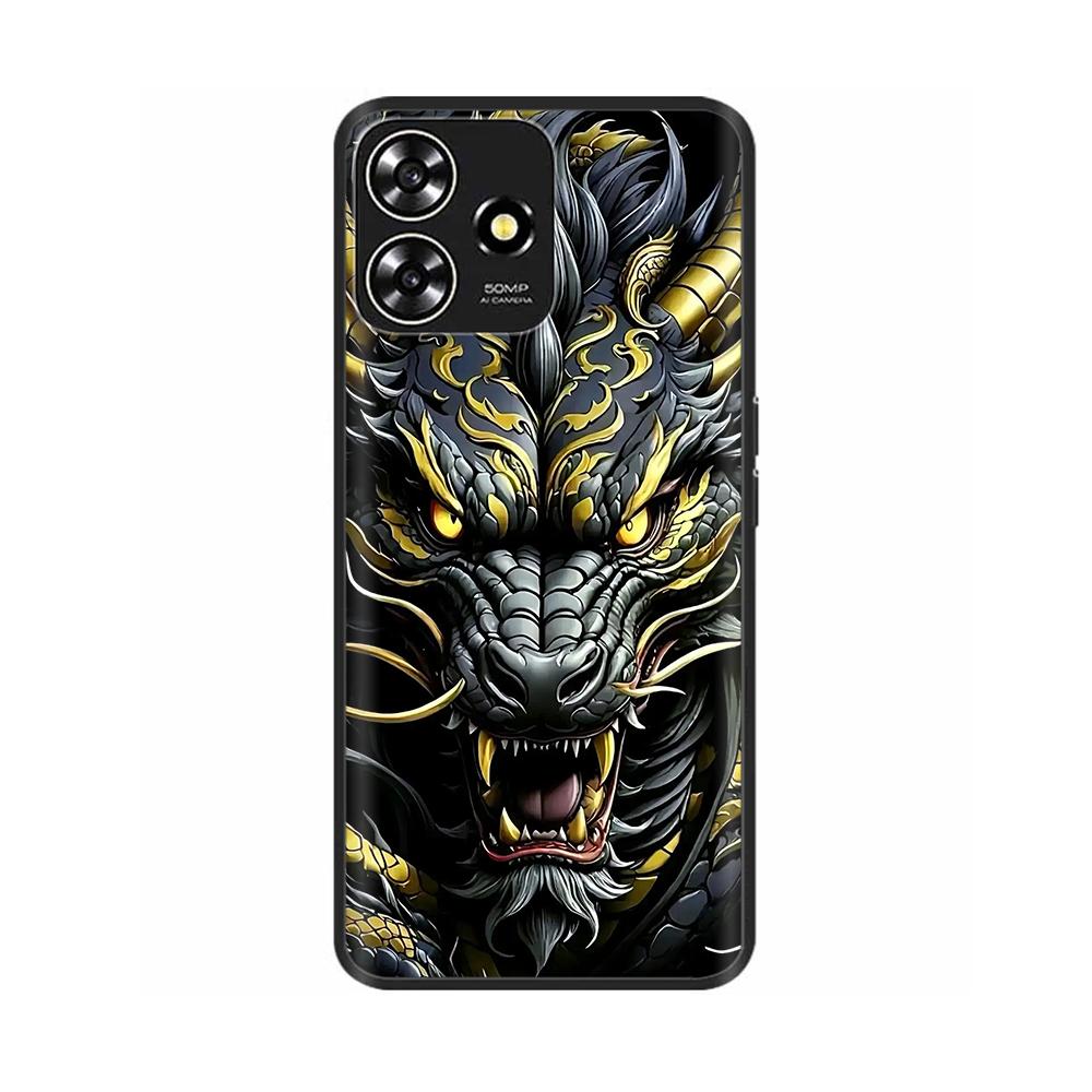 Для ZTE Blade V50 Smart Case Новый Дизайн Задняя Крышка Для ZTE V50 Design 4G Чехлы Мягкие Жидкие Силиконовые Чехлы Для ZTE Axon 50 Lite