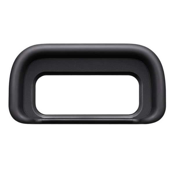 Sony Eyepiece Cup FDA-EP20 (for 6700)