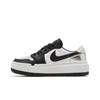 Air Wmns Air Jordan 1 Elevate Low SE Silver Toe DQ8561-001