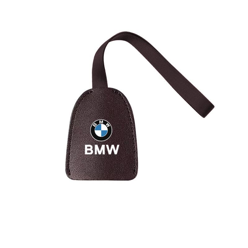 BJYM4 1PCS Car Seat Headrest Hook Hanger Storage Organizer Universal For BMW E46 E60 E90 E39 E87 E36 E92 E70 E91 X3 X5 X1 X2 X4 X6 X7